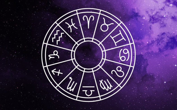 Гороскоп на 13 ноября для всех знаков Зодиака: кого затянет безумство