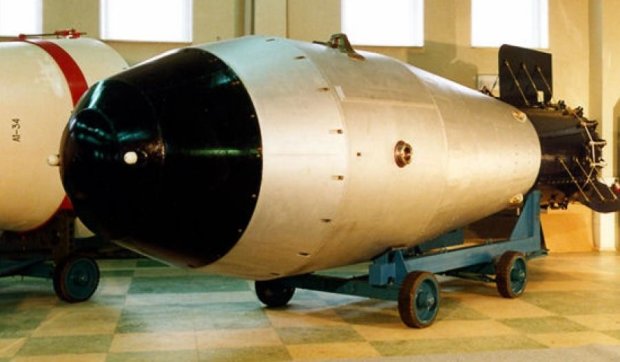 Иран заявил о готовности полностью ликвидировать ядерное оружие
