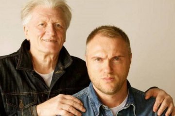 Чтобы лучше жили! Совет политику привел в восторг украинцев