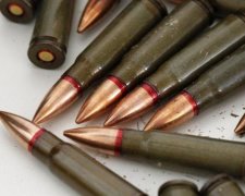 Копов шокировало то, что киевлянин привез из АТО