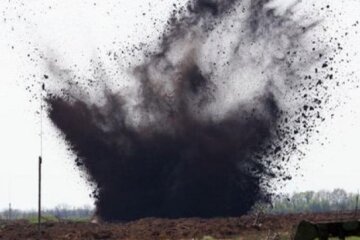 Били из танков и зениток: боевики 91 раз обстреляли ВСУ