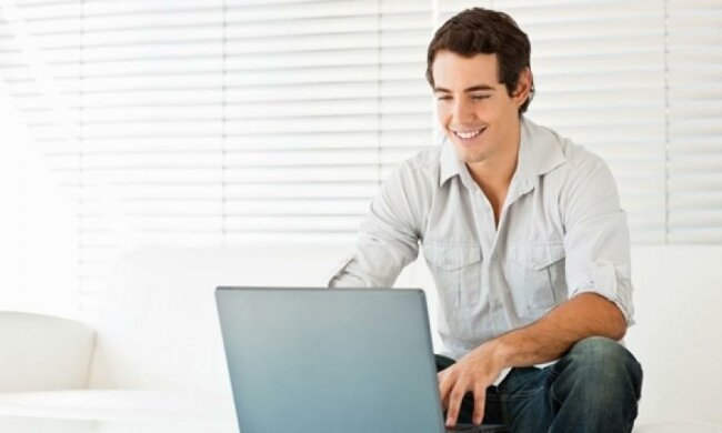 Минюст запустил онлайн-сервис для оформления ФЛП