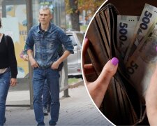 Допомога українцям на підготовку до зими