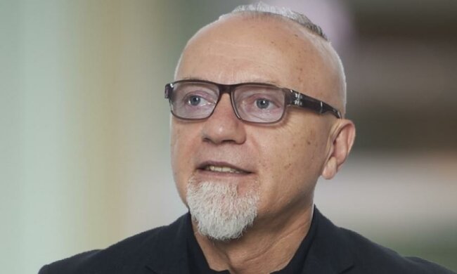 "Карпати" стануть власністю німців