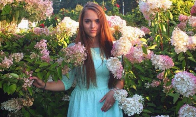 Онука Висоцького оголосила збір коштів. Вгадайте на що