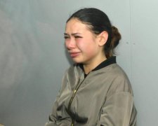 Какие компенсации? Родители жертвы Зайцевой рассказали о предстоящей трагедии