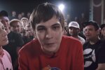 Слава КПРС, скріншот: Youtube