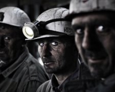 На Донбасі шахтарі забили до смерті свого начальника