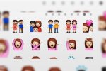 У Росії порушили справу на Apple за "пропаганду гомосексуалізму"