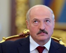 Лукашенка нарешті пустили до Європи