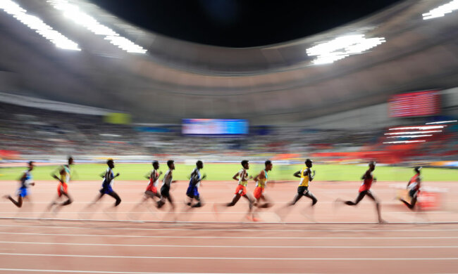 ЧС відклали на рік, Getty Images