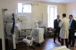 Маленький львів'янин підхопив смертельну хворобу: усе - через розбиті коліна, батьки благають про допомогу