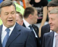 Главное за ночь: тюрьма для Януковича и изменение пенсионного возраста