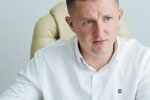 Андрій Разумовський
