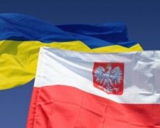 Поляки никогда не поддержат российскую агрессию в Украине