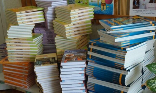 З підручників історії зникне поняття "Київська Русь"