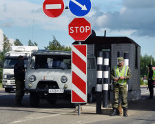 Зайцева втекла через "ЛНР" в Білорусь