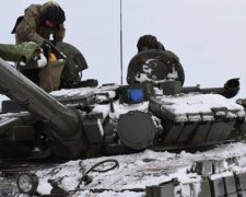 Все сложно: озвучен вероятный сценарий войны на Донбассе