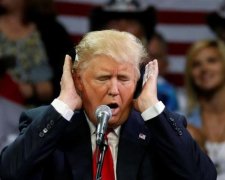 Росія атакувала США за допомогою улюбленого хобі Трампа