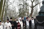 Митрополит Епіфаній, фото: Facebook