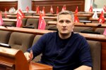 Григорій Маленко