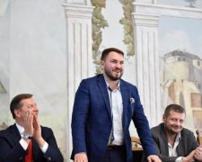 Голосування по Лозовому: депутати визначилися з вердиктом