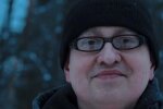 Тарас, фото: скріншот з відео