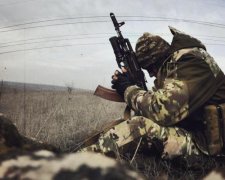 Доба АТО: путінські відморозки влаштували українським воїнам суцільне пекло, є постраждалі