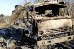 ЗСУ розгромили російських окупантів, фото: facebook.com/GeneralStaff.ua