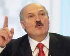 Лукашенко "задержал" десятки боевиков благодаря сознательным белорусам