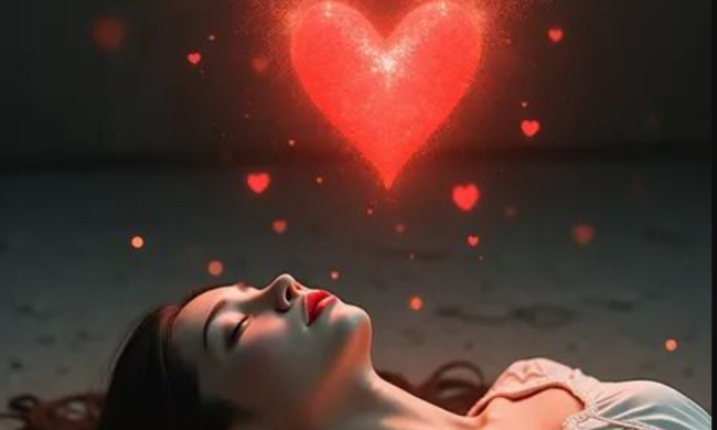Любовь по расписанию Вселенной: что День святого Валентина-2026 приготовил каждому знаку Зодиака