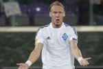 Динамо відмовилося продавати свого лідера турецькому клубу