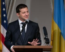 Главное за ночь: конфликт Зеленского с Тимошенко, новая военная полиция и повышение тарифов