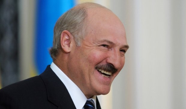Лукашенко відзначить відразу два дня народження