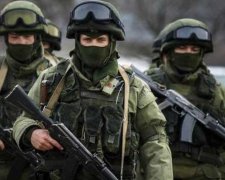 Ватник або Ратник: росіяни хваляться новою військовою формою