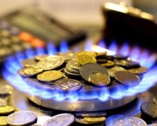 Украинцы заплатят: Нафтогаз клянчит астрономическую сумму из-за "убытков"