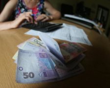 Комунальні борги українців б'ють нові рекорди