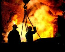 День металлурга в Украине 2018: лучшие поздравления в прозе и открытках