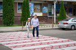 Фото: "Народний ревізор"