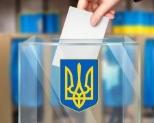 До парламентських виборів лічені дні: що має знати кожен свідомий українець