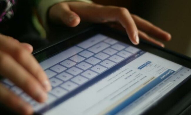 В СНБО пояснили запрет российских соцсетей
