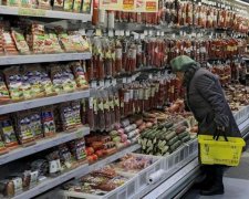 Небезпека всюди: чим годують мільйони українців