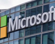 Гра з вогнем: Microsoft заявила про новий мобільний патент