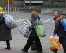 У Кабміні розповіли, як довели Україну до тотальної бідності