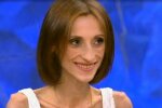Як сьогодні виглядає дівчина, що приголомшила всю Україну: "Важила 26 кілограмів"