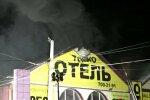 Розслідування "Ревізор" розкрило одну з таємниць одеського готелю "Токіо Стар": в номерах ховалося "лігво розпусти"