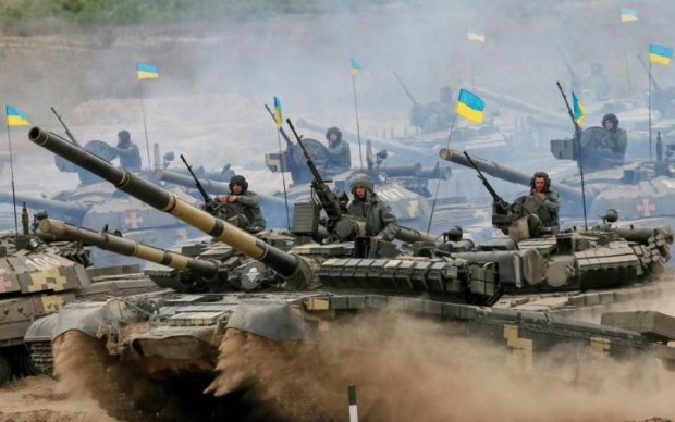 Миллионы в никуда: европейцы подсказали, что съедает оборонный бюджет Украины