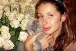 Лободе пластика не пошла на пользу — как менялась звезда с годами