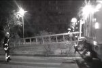 Скрін, відео YouTube