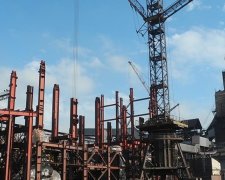 Бойовики похвалилися списком "віджатих" підприємств